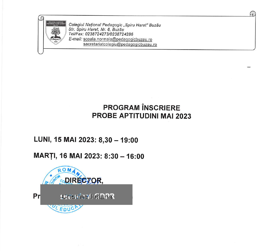 Captură ecran (301).png