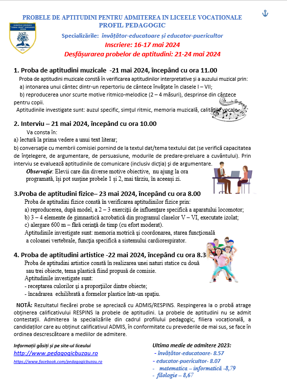Captură ecran (547).png