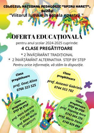 OFERTA_EDUCAȚIONALĂ_pregatitoare.jpg