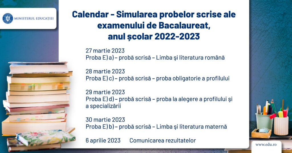 calendar-simulare-BAC_ME-1024x536.jpg