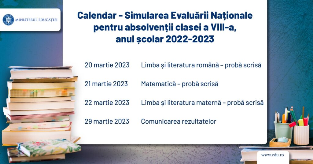 calendar-simulare-EN_ME-1024x536.jpg