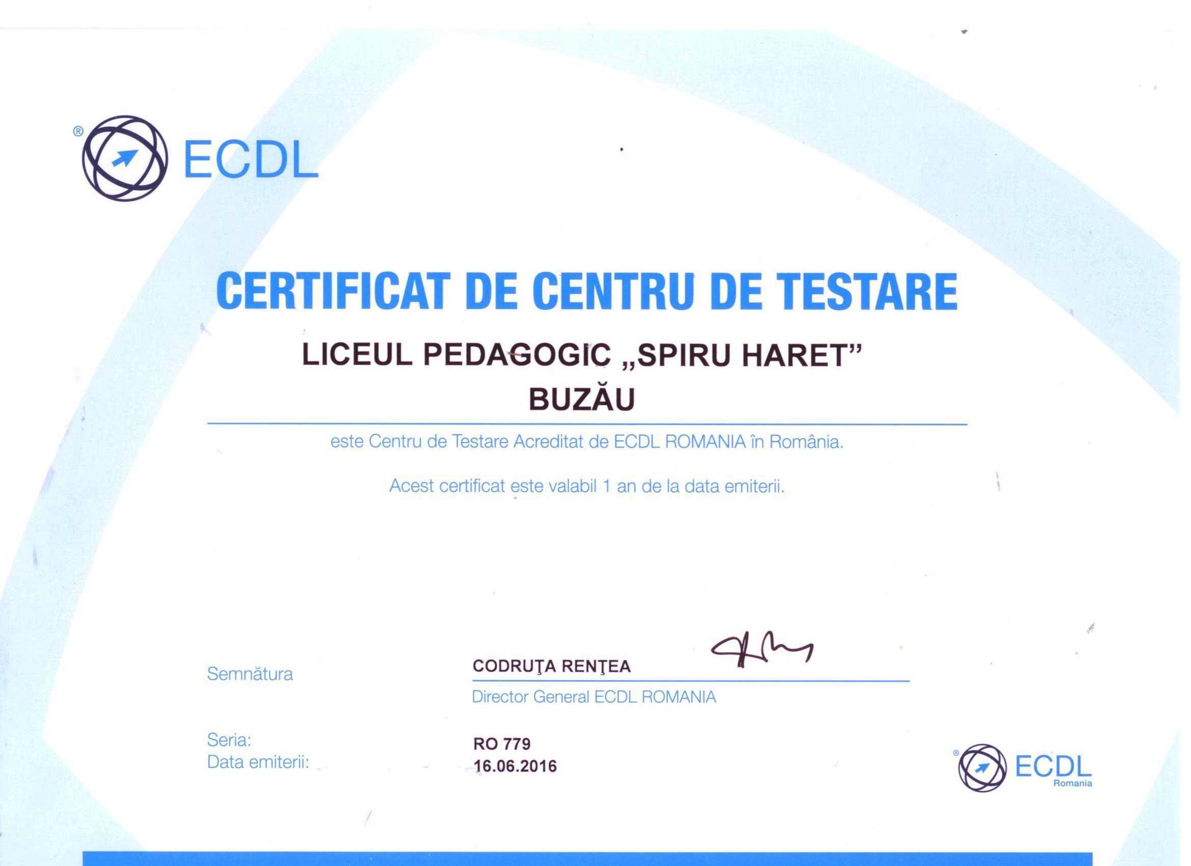 certif_cedl.jpeg