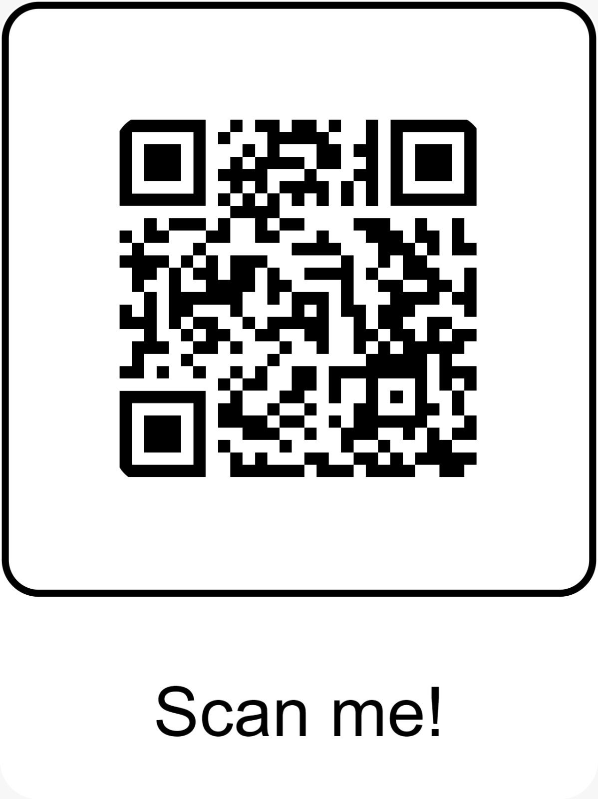 cod QR SITE PEDAGOGIC.jpeg