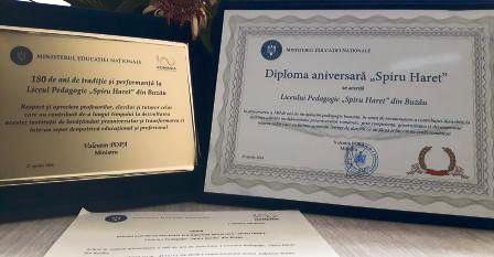 diploma.jpg