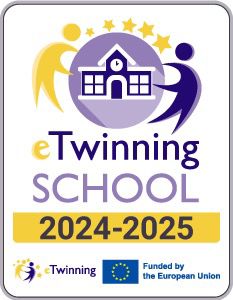 eTwinning SCHOOL 2024-2025.jpeg