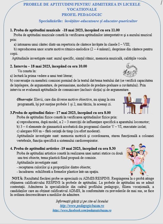 oferta2.png