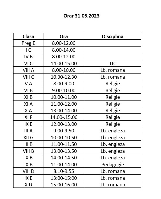 orar 31.05.jpeg